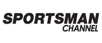 Sportsman Channel