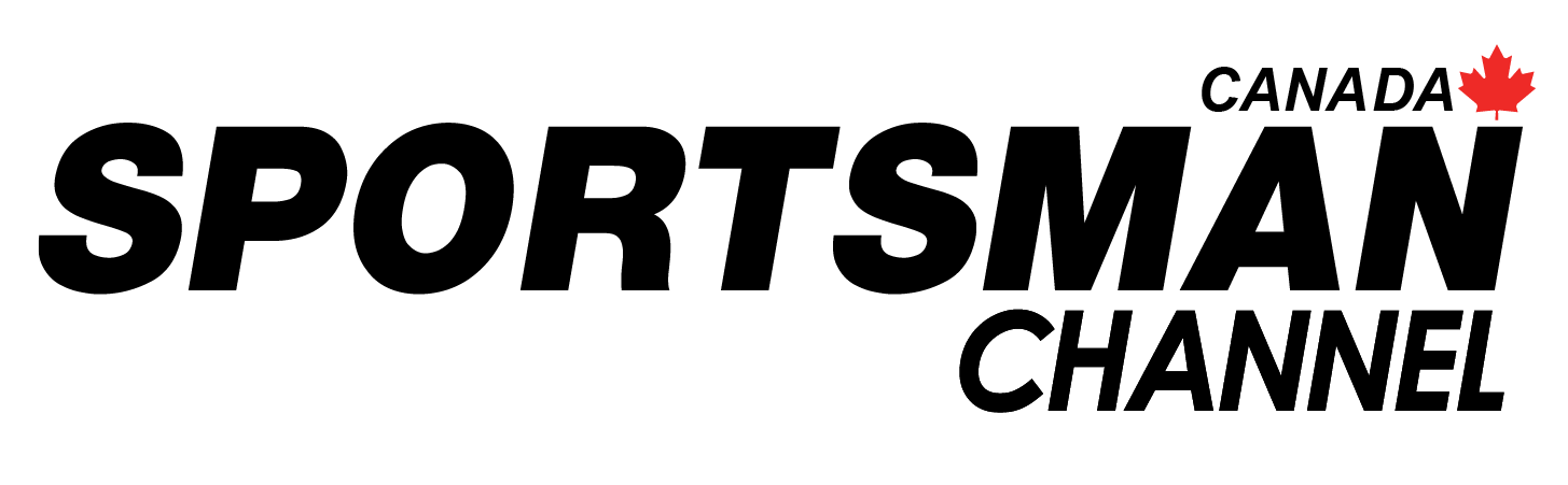Sportsman Channel Canada