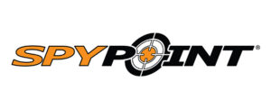 spypoint-logo-900x365 spypoint-logo-900x365
