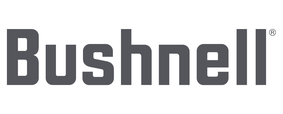 Bushnell Logo