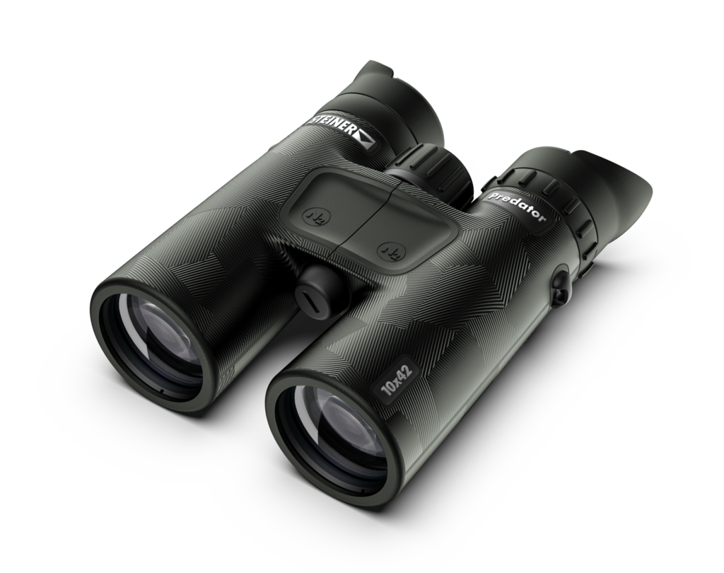 2059-Predator-Binocular_10x42_angled 2059-Predator-Binocular_10x42_angled