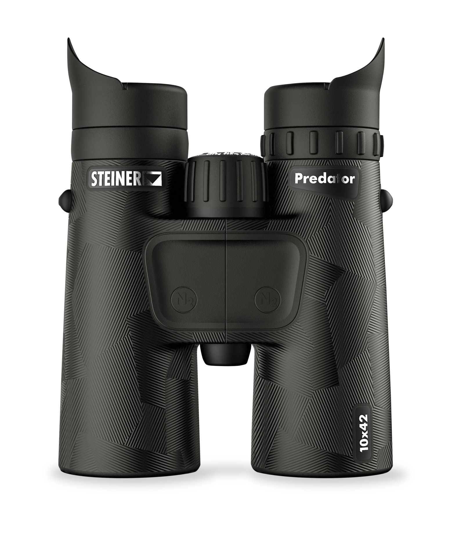 2059-Predator10x42front 2059-Predator10x42front
