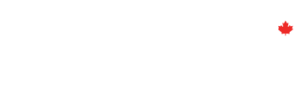 ogm-sc-logo-300x110 ogm-sc-logo-300x110