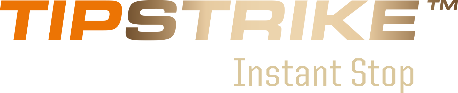 Tipstrike_logo