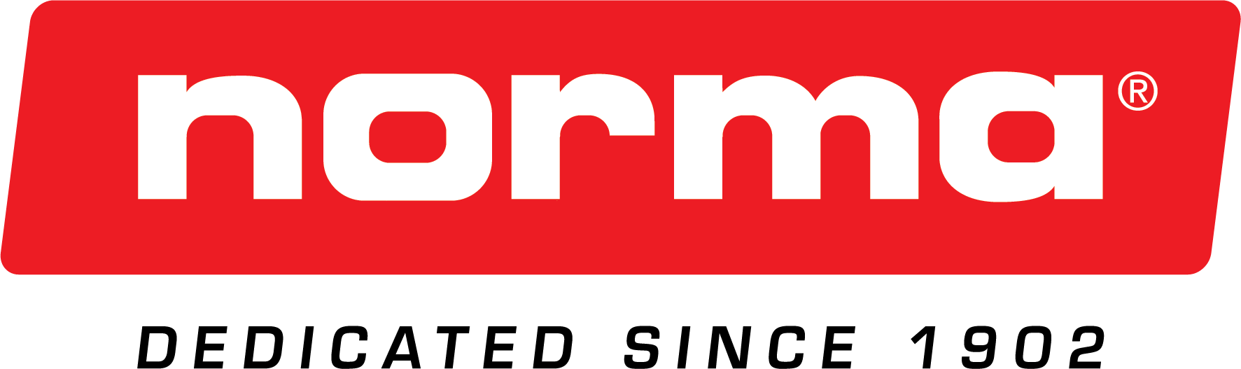 Norma Logo - TAG - Colour - PNG (003)