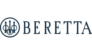 Beretta-logo-1536x911 new