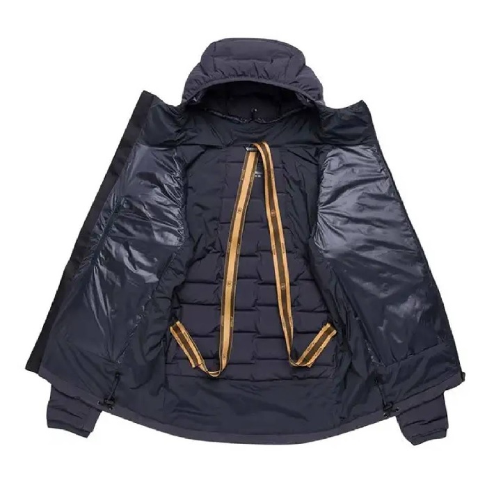 GU854T219709OR-TARANDUS-JACKET-EBONY-straps