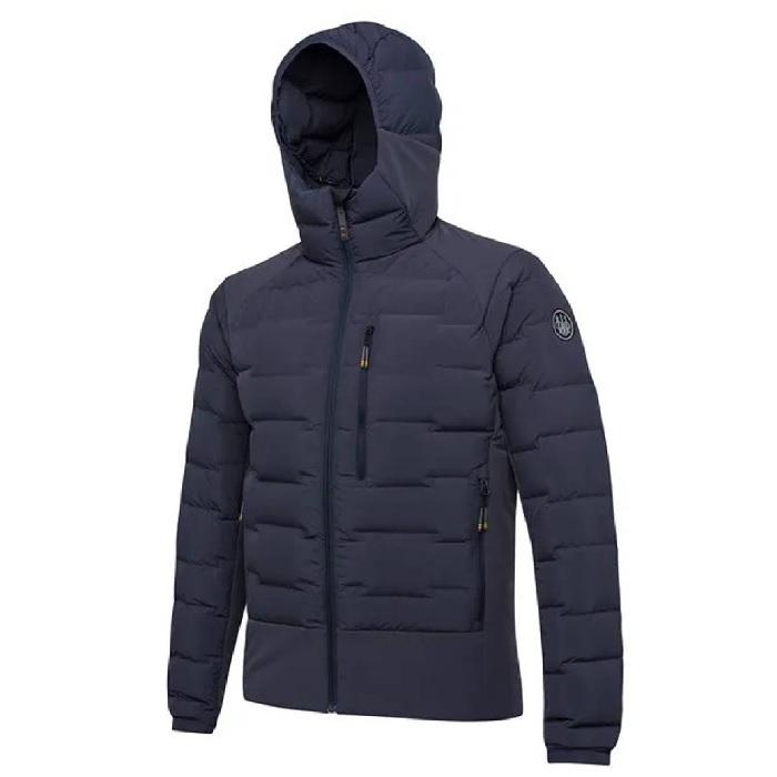 GU854T219709OR-TARANDUS-JACKET-EBONY