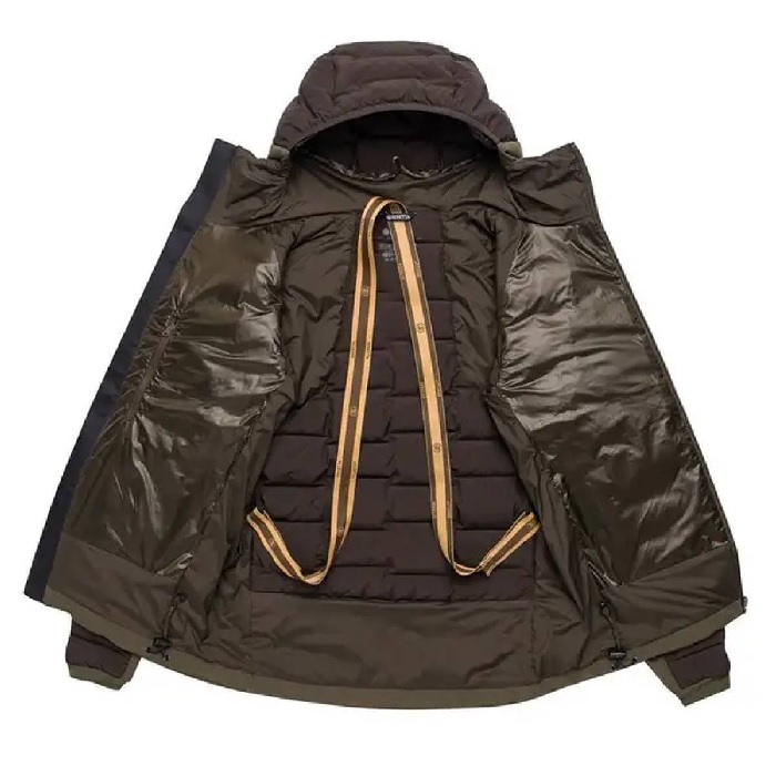 GU854T219707V7-TARANDUS-JACKET-MOSS-BROWN-BARK-straps