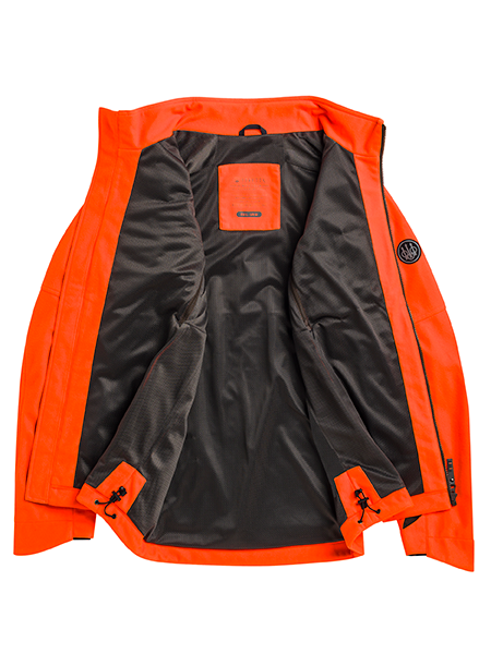 GU345T23660499_CLOSEUP1-orange