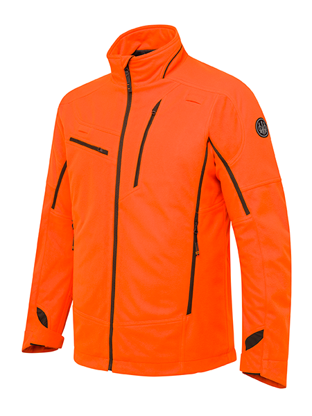 GU345T23660499_FRONT-orange