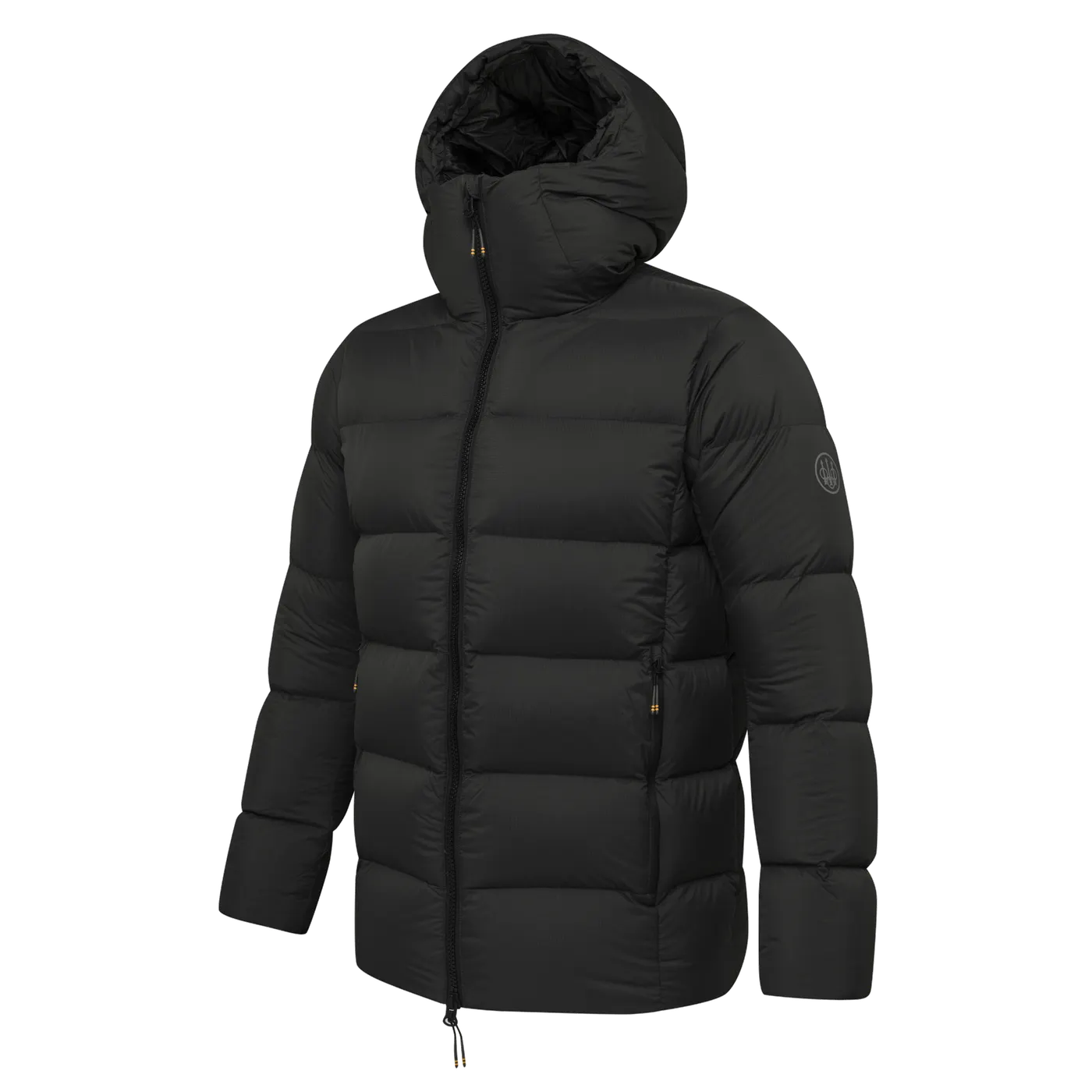 GU585T25280999-Beretta-SvalbardDown-Jacket-Black-front