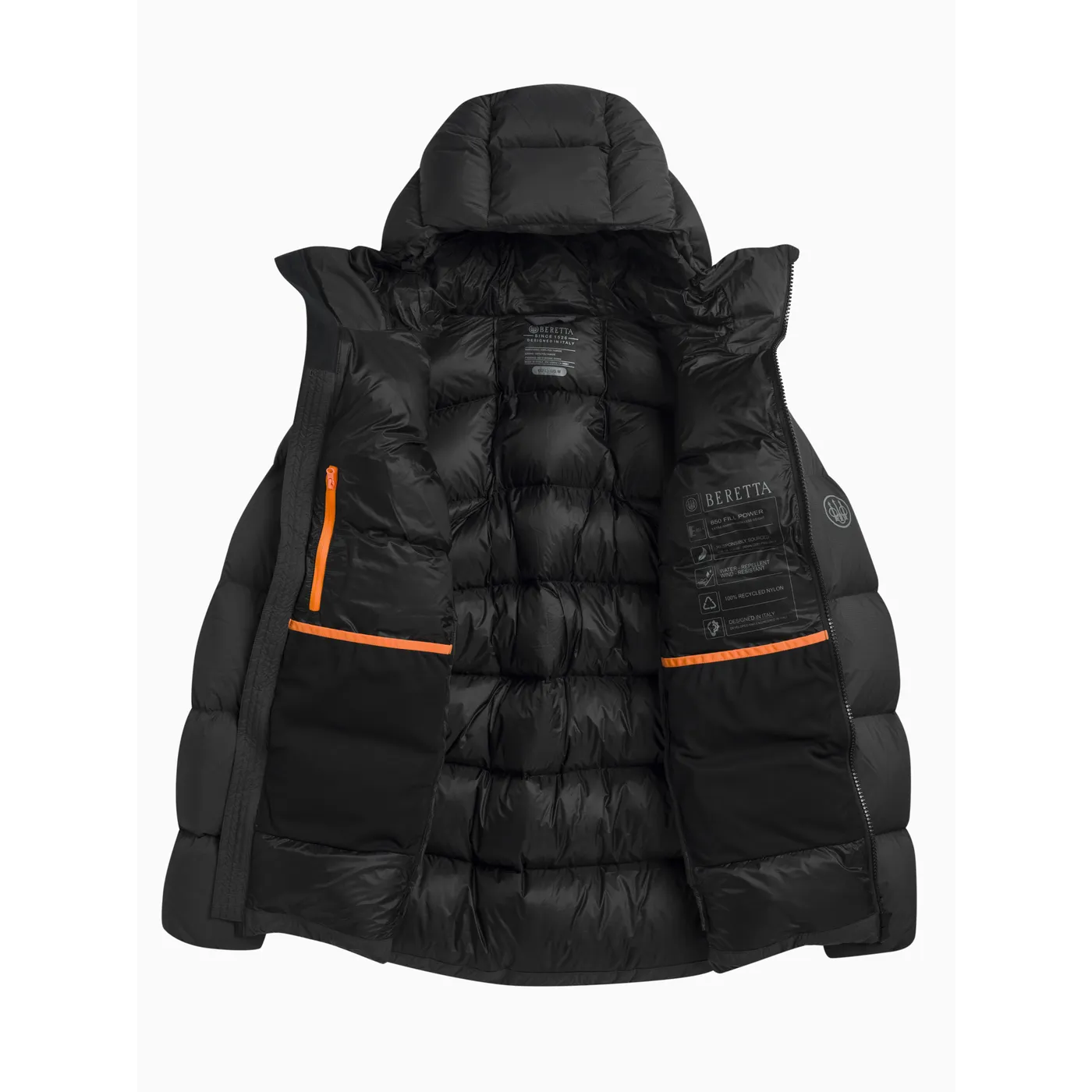 GU585T25280999-Beretta-SvalbardDown-Jacket-Black-other