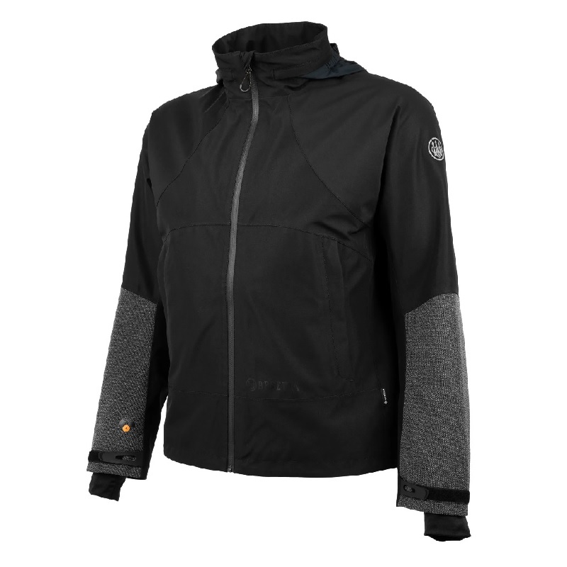GU553T16190999-BREAKAWAY-GTX-JACKET-BLACK-1