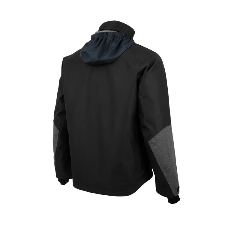 GU553T16190999-BREAKAWAY-GTX-JACKET-BLACK-back