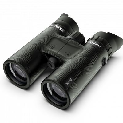 2059-Predator-Binocular_10x42_angled